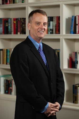 335876 northwest debt relief law firm