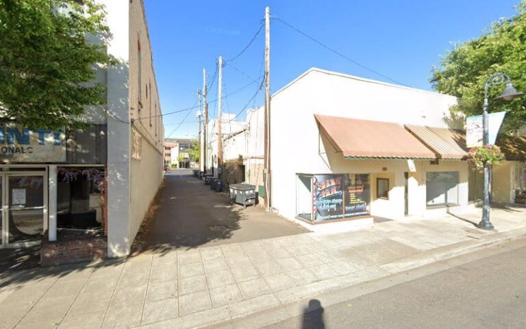 335878 northwest debt relief law firm 768x480