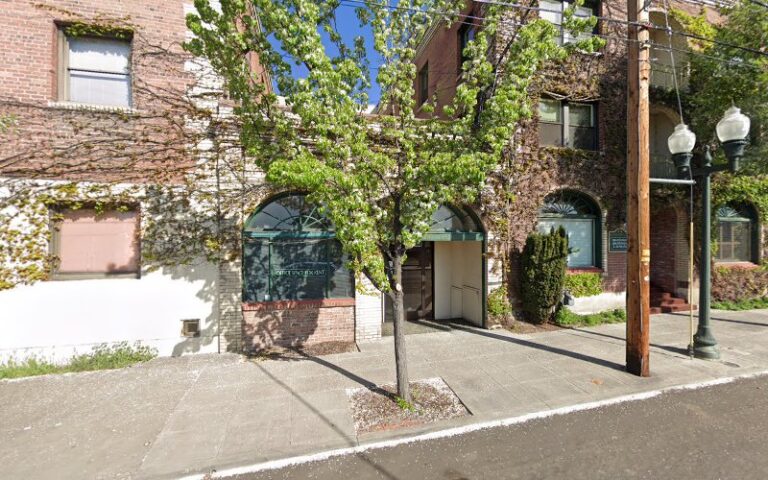 335887 northwest disability group klamath falls 768x480