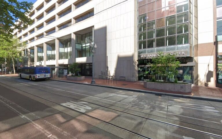 335889 northwest disability group portland 768x480