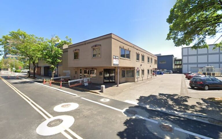 335891 northwest elder law firm 768x480