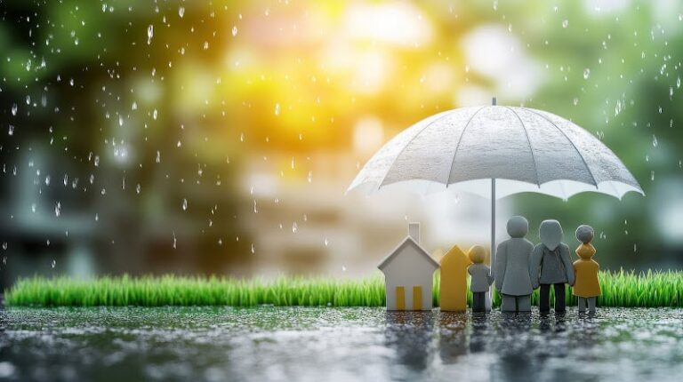 335894 northwest estate planning 768x430