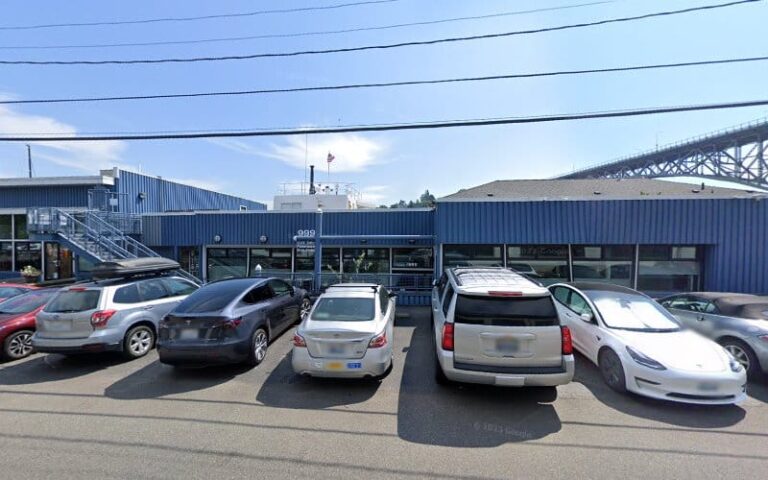 335896 northwest estate planning probate p.s 768x480