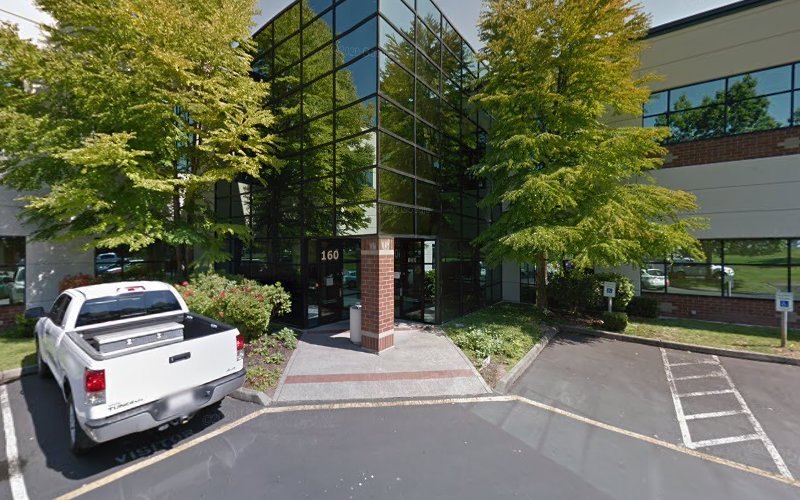 335905 northwest intertribal court