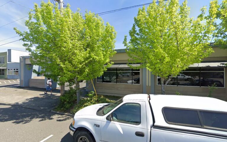335908 northwest justice project bellingham office 768x480