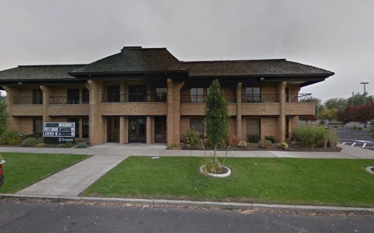 335911 northwest justice project yakima office 768x480