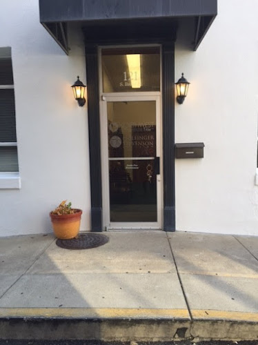 335915 northwest law