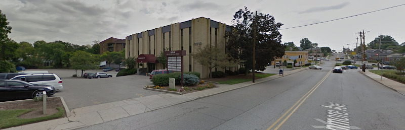 335919 northwest law