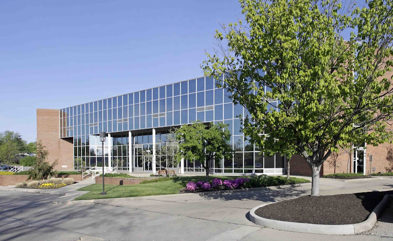 335921 northwest law