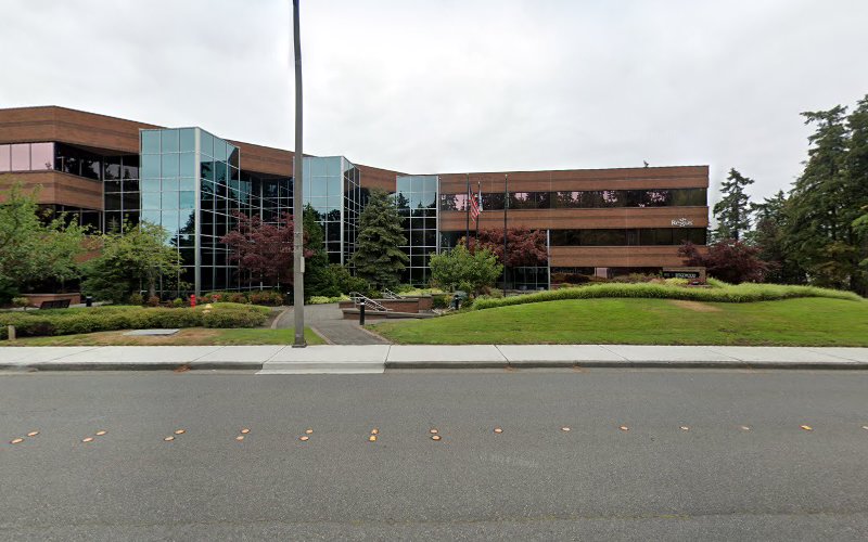 335925 northwest law group