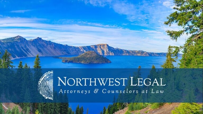 335927 northwest legal 768x432