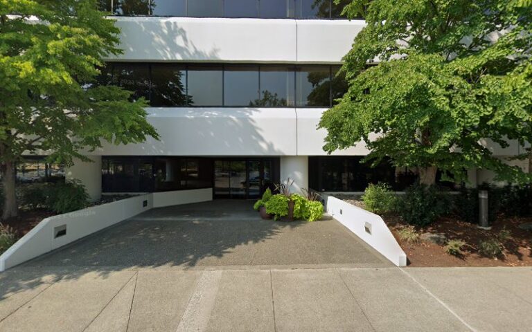 335929 northwest legal pllc 768x480