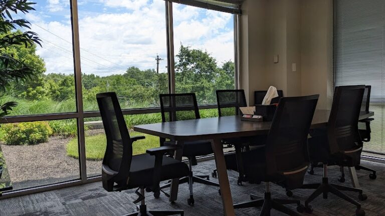 335933 northwest title 768x432