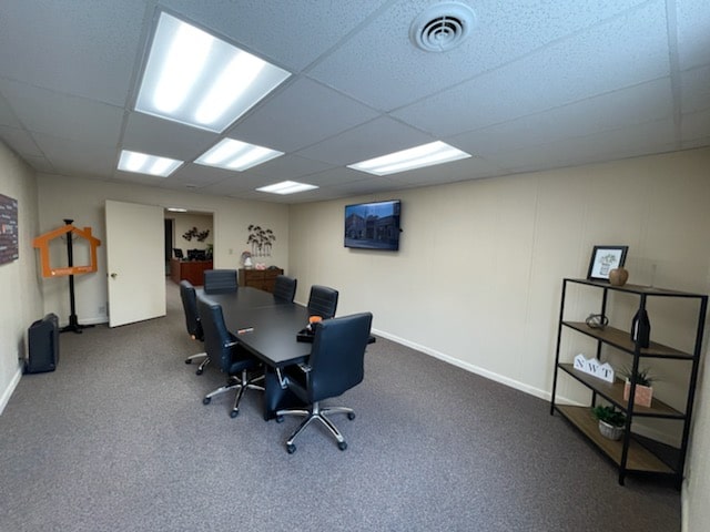 335939 northwest title
