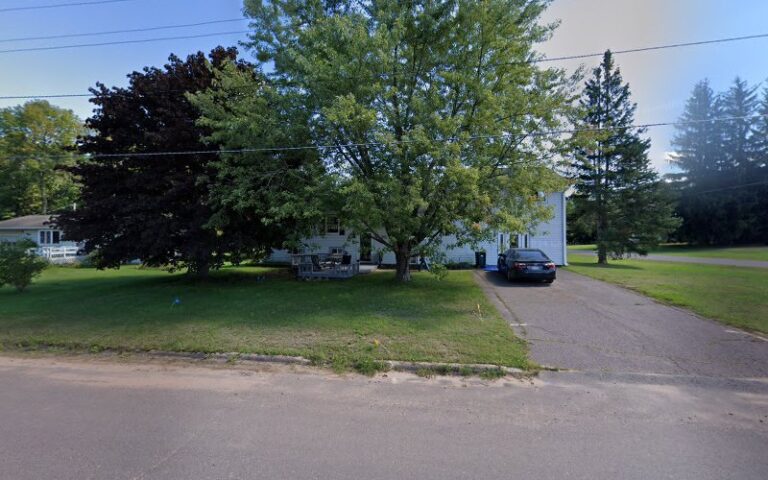 335950 northwoods law 768x480