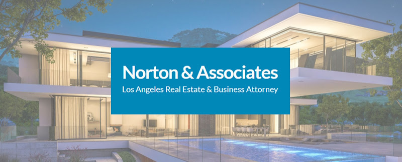 335952 norton associates