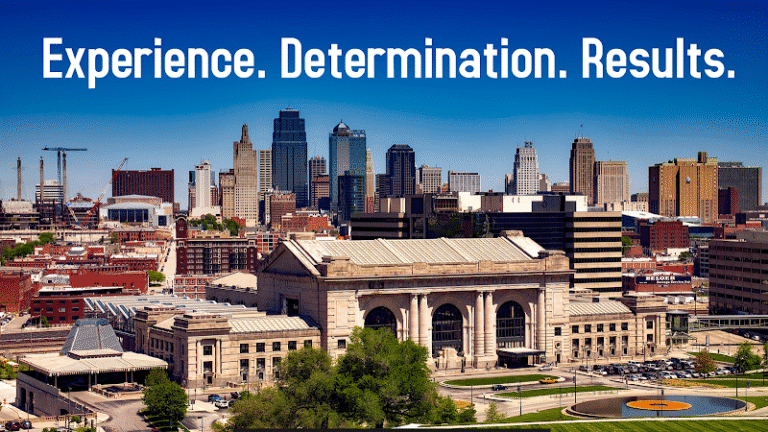 335960 norton spencer p.c 768x432