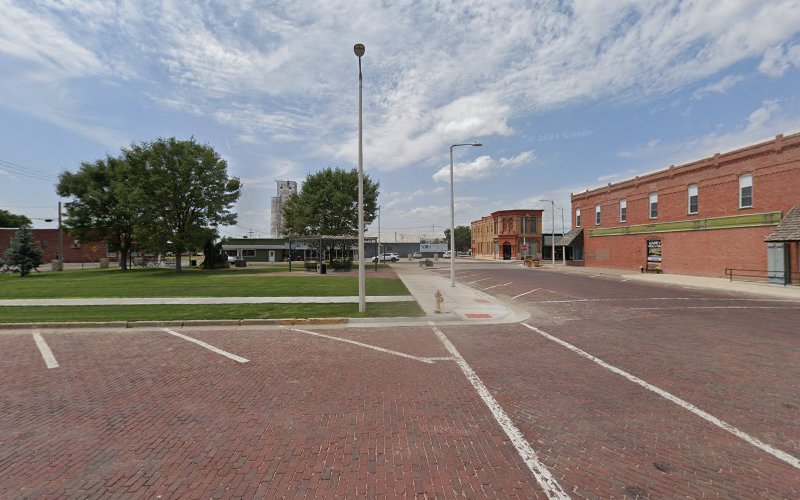 335966 norton county attorney