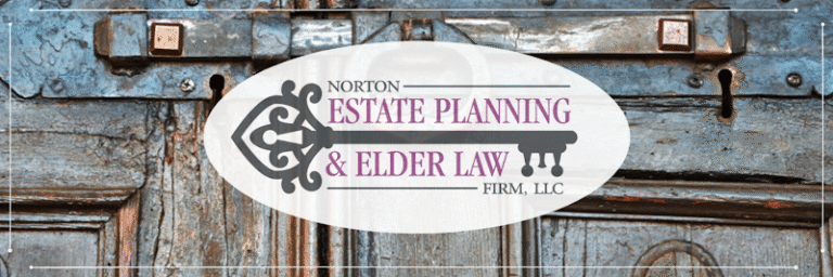 335970 norton estate planning elder law firm 768x256