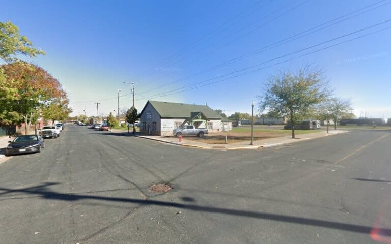 335986 norton larson law office pllc 768x480