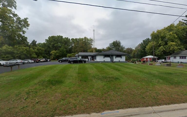 335988 norton law office pllc 768x480