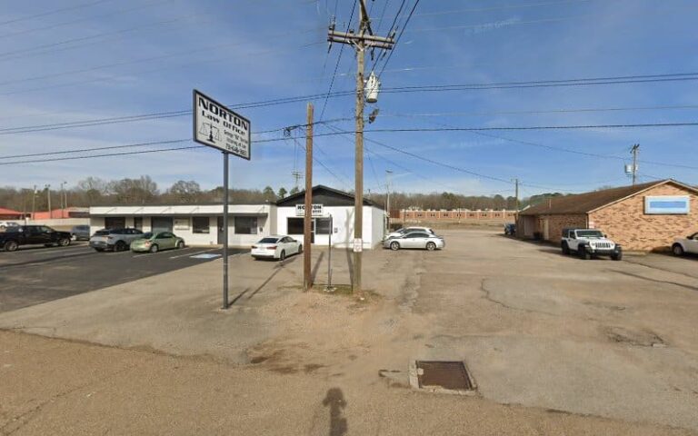 335990 norton law office pllc 768x480