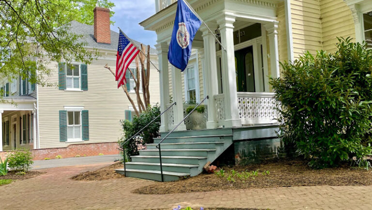 335992 norton pelt plc attorneys at law 768x433