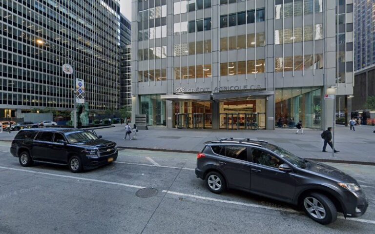 335996 norton rose fulbright 768x480