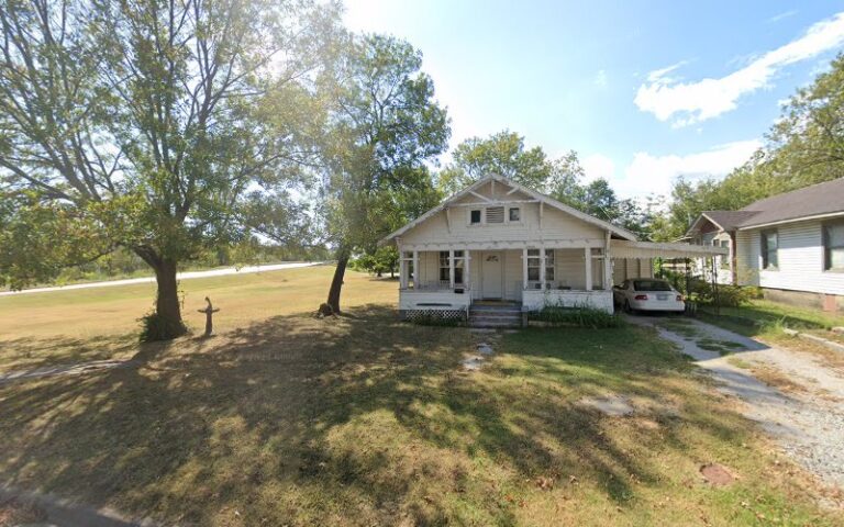 335998 norton rose fulbright crae garrett 768x480