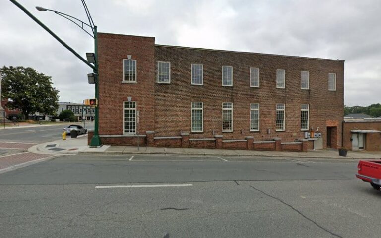 336008 norville underwood 768x480