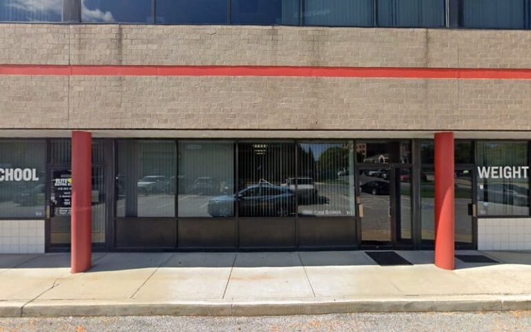 336010 norwitz barry e 768x480