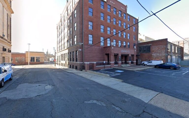 336012 norwood atchley 768x480