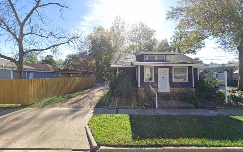 336014 norwood norwood