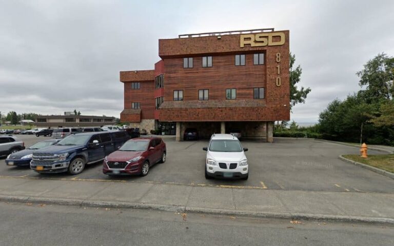 336039 nosek law group llc 768x480