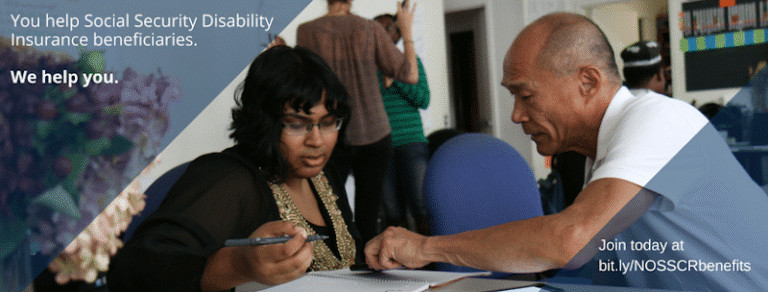 336051 nosscr 768x292