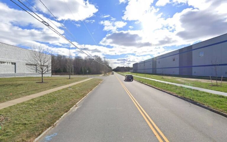 336053 nossiff giampa p.c 768x480