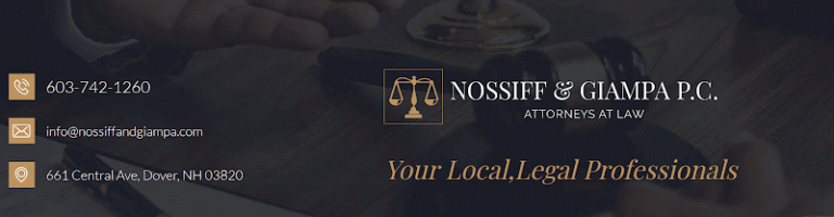 336055 nossiff giampa pc 768x200