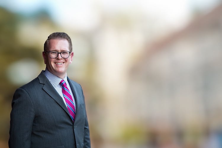 336057 not guilty law