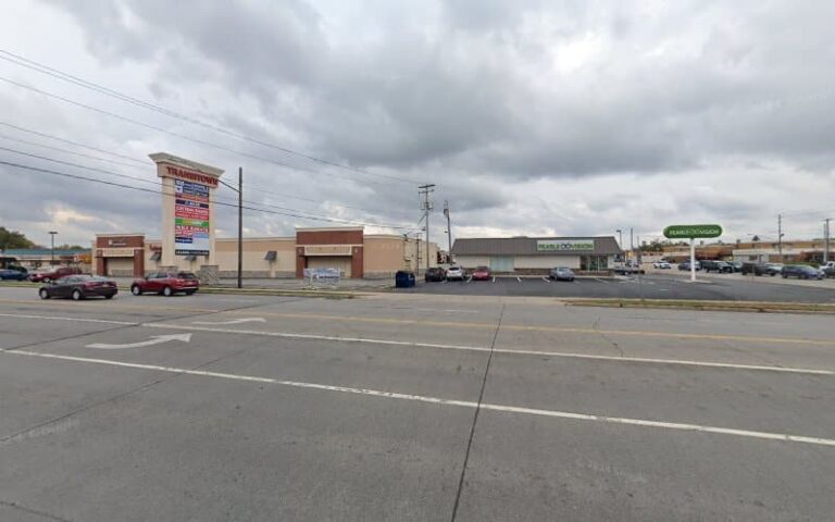 336065 notaro laing 768x480