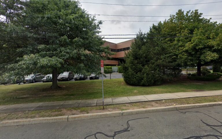 336069 notaro michalos zaccaria p.c 768x480