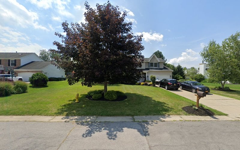 336073 notary hot spot