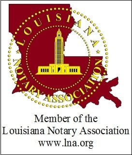 336077 notary public plus