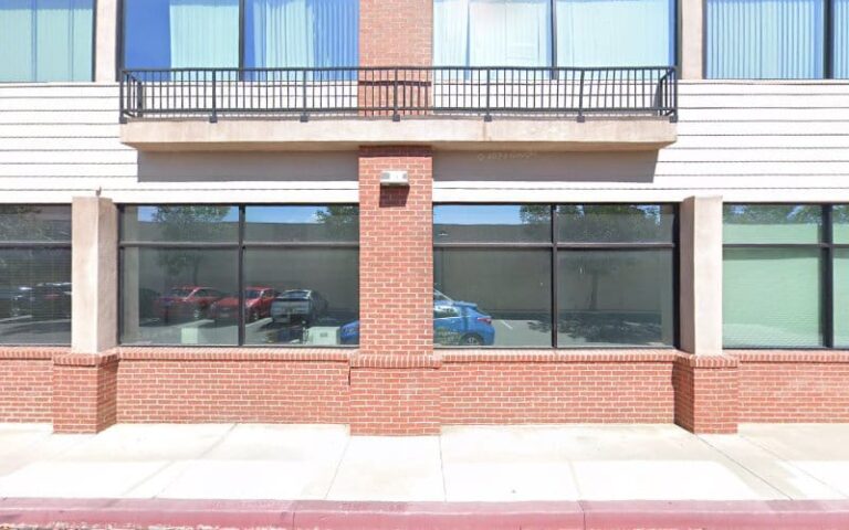 336079 notax law tax attorney norco ca 768x480