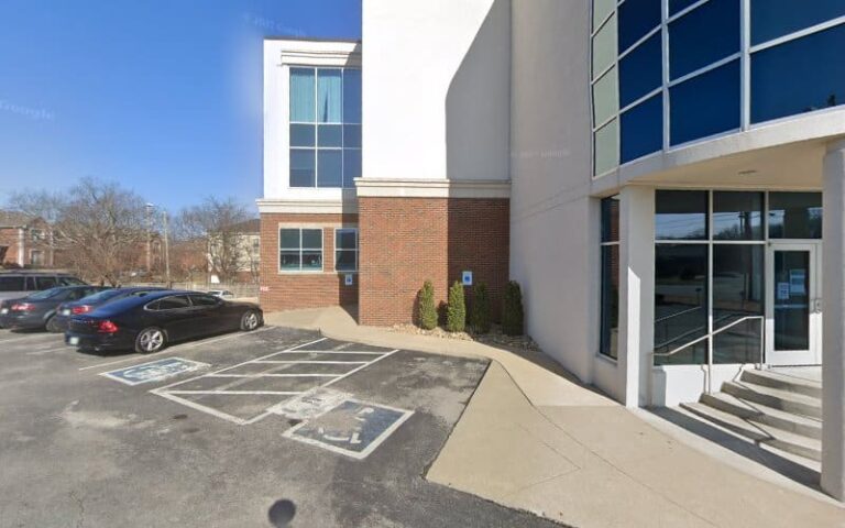 336089 noteworthy title escrow llc 768x480