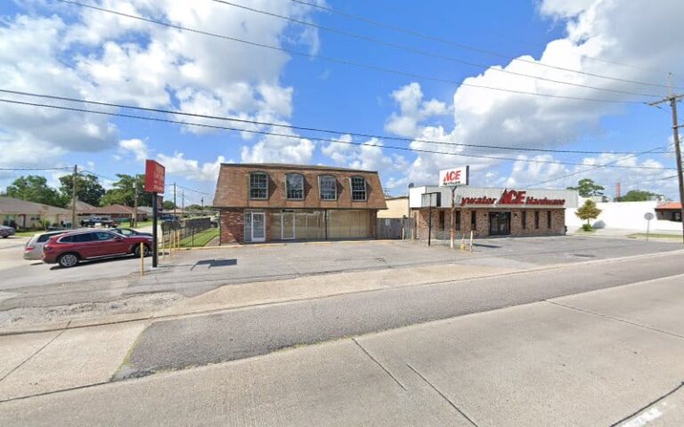 336098 noto law firm 768x480