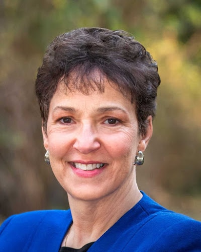 336112 noura s. yunker pllc 8211 small business 8211 contracts counseling