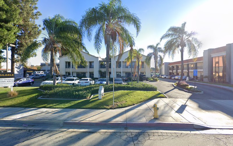 336115 nova dean pack law office