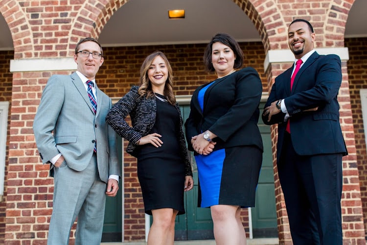 336117 nova defenders sr law firm