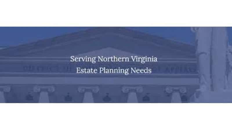 336119 nova estate planning pllc