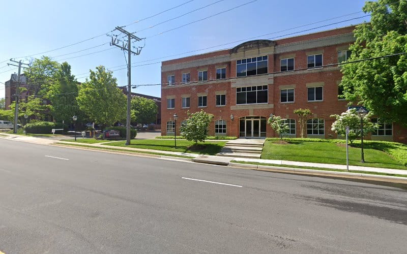 336121 nova injury attorneys